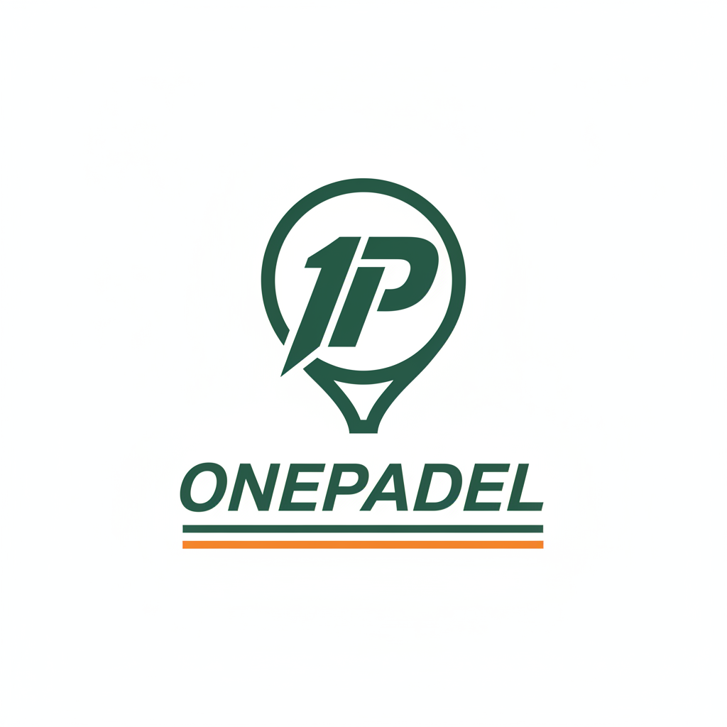OnePadel